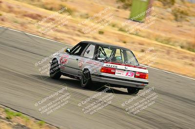 media/Mar-16-2025-Nasa (Sun) [[7f0970bcc3]]/Race Group B/Race/